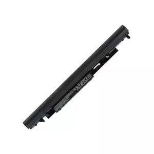 Baterie pentru HP JCO3 Li-Ion 2800mAh 4 celule 14.6V Mentor Premium imagine