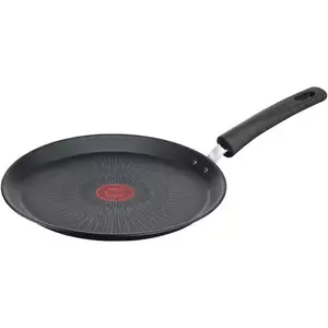 Tigaie pentru clatite Tefal Excellence 25 cm, G2693872 imagine