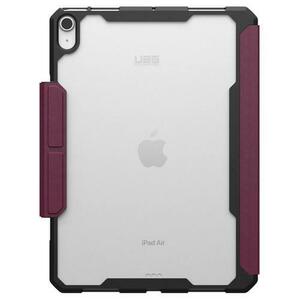 Husa UAG Essential Armor iPad Air 11 inch (6th Gen, 2024, M2) (Visiniu) imagine