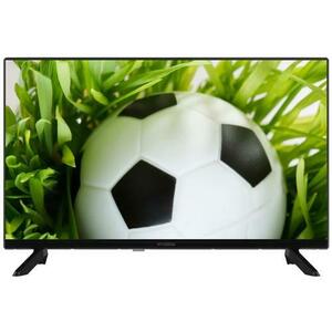 Televizor LED Hyundai 80 cm (32inch) HLP32T329, HD Ready, CI+ imagine