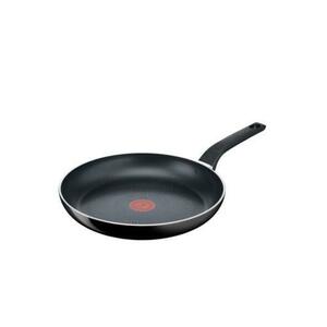 Tigaie Tefal Start&Cook C2720653, 28cm (Negru) imagine