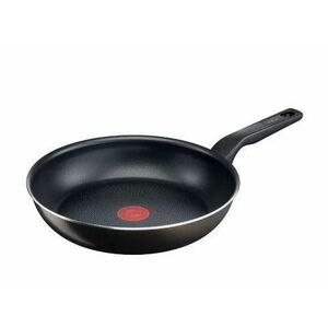 Tigaie TEFAL XL Intense, 28cm (Negru) imagine