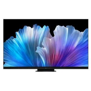 Televizor Mini LED TCL 190 cm (75inch) 75C935, Ultra HD 4K, Smart TV, WiFi, CI+ imagine