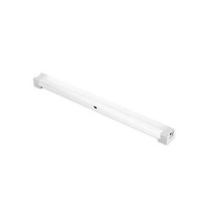 Lampa LED 220V pentru rack, 1U 19inch, cu senzor de miscare, DECKRO DXLKIT011ULA imagine