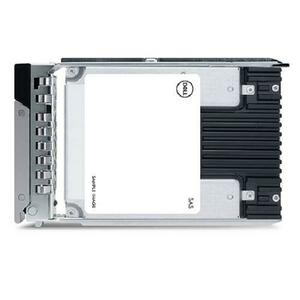 SSD Server Dell 400-AZII, 800GB, SAS 12Gbit, 2.5inch imagine