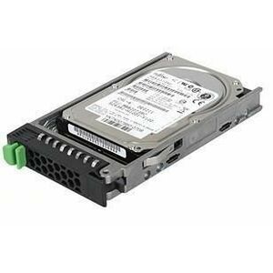 HDD Server Fujitsu S26361-F3904-L120, SATA 6G, 12TB, 7.2K rpm, 512e, 3.5inch imagine