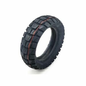 Anvelopa tubeless Tuovt 10×3.0 pentru trotinete electrice imagine