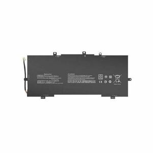 Baterie HP Envy 13-D000 Li-Ion 3500mAh 3 celule 11.4V imagine