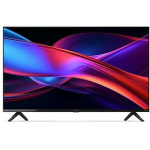 Televizor LED Sharp 109 cm (43inch) 43GD2225E, Smart TV, Full HD, WiFi imagine