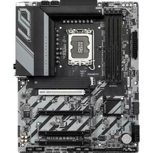 Placa de baza GIGABYTE Z890 UD WIFI6E, DDR5, ATX, LGA 1851, Intel Z890 imagine