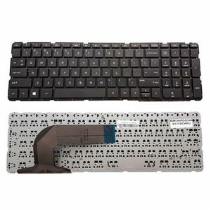 Tastatura laptop HP Pavilion 17-E017CL imagine