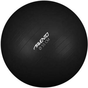 Minge Fitness Avento, 55 CM imagine