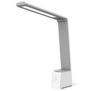 Lampa Led Forever FLB-110 Foldable, 5W, 6000K imagine