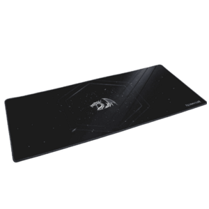 Mousepad gaming Redragon Xeon Premium XL (Negru) imagine