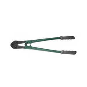 Cleste de buloane Sata ST93506ST, 765mm (Verde/Negru) imagine