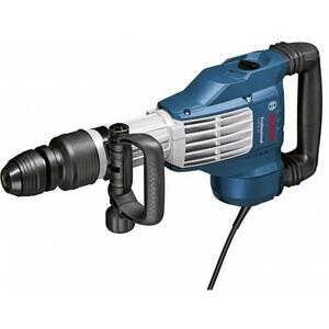 Ciocan demolator Bosch GSH 11 VC, SDS-Max, 1700W imagine