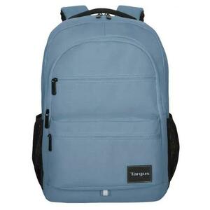 Rucsac laptop Targus TBB65302GL, 15.6inch Octave III (Albastru) imagine