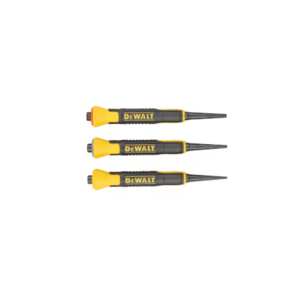 Punctatoare DeWALT DWHT0-58018, 3 bucati imagine