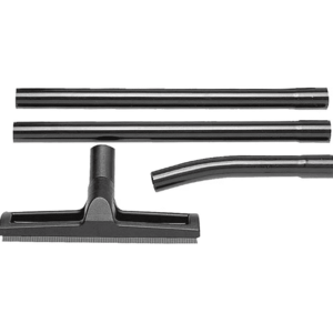 Kit aspirator DeWALTDE7901-XJ, pentru DW790, 1330x70x60mm (Negru) imagine