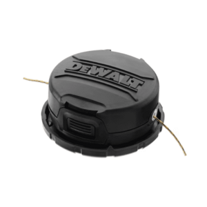 Cap motocoasa DeWALT DT20658-QZ, 2mm imagine