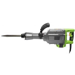 Ciocan demolator ProCraft PSH2700, 1300 W imagine