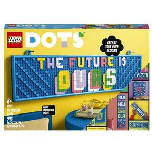 LEGO® DOTS Panou mare pentru mesaje 41952 imagine