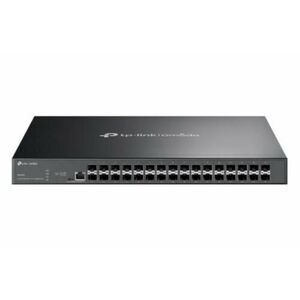 Switch TP-Link Omada SX3032F, 32 porturi imagine