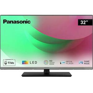 Televizor LED Panasonic 80 cm (32inch) TB-32S45AEZ, Full HD, Smart TV, WiFi, CI+ imagine