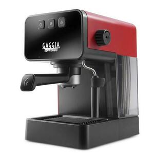 Espressor manual Gaggia Espresso Style (Rosu) imagine