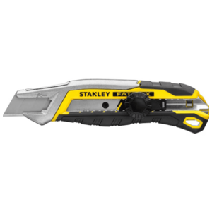 Cutter Stanley FatMax FMHT10592-0 cu roata 18mm imagine