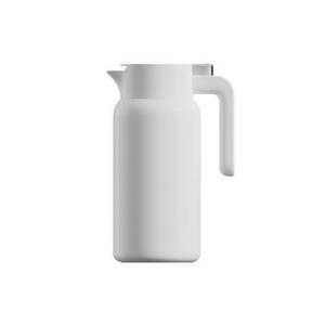 Termos Xiaomi Insulated Kettle BHR9049GL, 1.8 l (Alb) imagine