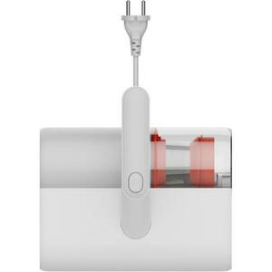 Aspirator de mana pentru acarieni Xiaomi Dust Mite BHR8276EU, 350 W, 12000 Pa (Alb) imagine