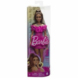 Papusa Barbie Fashionistas 65th Anniversary imagine