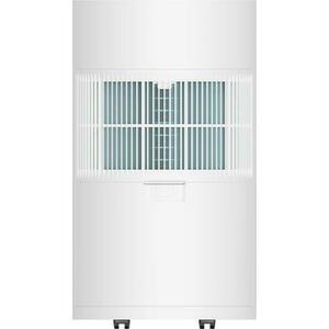 Dezumidificator Xiaomi Smart Lite BHR8374EU, 190 W, 13 l/24 h, Mod uscare rufe, Wi-Fi (Alb) imagine