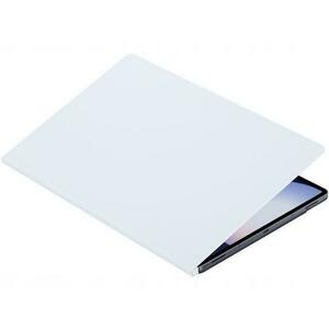 Husa Samsung Smart Book Cover EF-BX910PLEGWW pentru Galaxy Tab S10 Ultra / S9 Ultra (Albastru) imagine