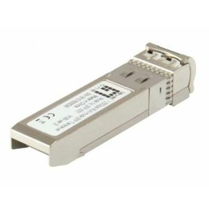 Modul Level One SFP 1.25GB SFP-3001, 850nm, Multi-Mode, 550m, DDM, LC imagine