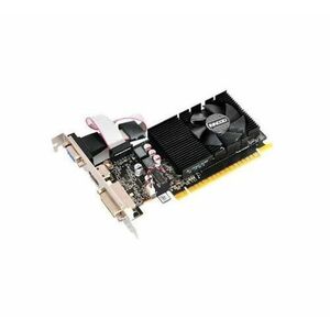 Placa video Inno3D GeForce GT 730, 4GB, DDR3, 64-bit imagine