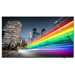 Televizor LED Philips 109 cm (43inch) 43BFL2214/12, Ultra HD 4K, WiFi, CI+ imagine