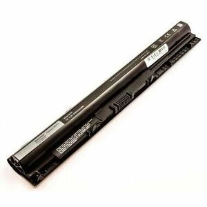 Baterie CoreParts pentru laptop Dell, 14.8V 2200mAh imagine