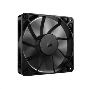 Ventilator CORSAIR RS120 1x120mm (Negru) imagine