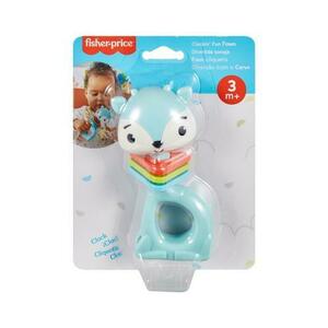 Zornaitoare Fisher Price Cerb imagine