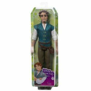 Papusa Disney Flynn, 29cm imagine