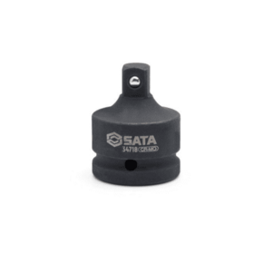 Adaptor de impact Sata ST34718SC, 3/4inch-1/2inch imagine