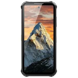 Telefon mobil Oukitel WP19 Pro, Procesor MediaTek Helio G99, IPS Capacitiv touchscreen 6.8inch, 8GB RAM, 256GB Flash, Camera Tripla 64+20+2MP, 4G, Wi-Fi, Dual SIM, Android (Negru) imagine