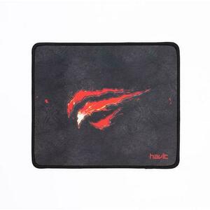 Mousepad Gaming Havit Gamenote HV-MP837 (Negru) imagine