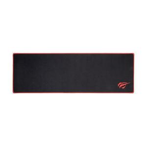 Mousepad Gaming Havit Gamenote HV-MP830 (Negru) imagine