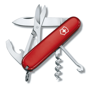 Victorinox Compact imagine