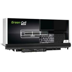 Baterie laptop Green Cell HP142PRO serie JC04 pentru HP 240 G6 245 G6 250 G6 255 G6, HP 14-BS 14-BW 15-BS 15-BS024NW 15-BS047NW 15-BW 17-AK 17-BS imagine