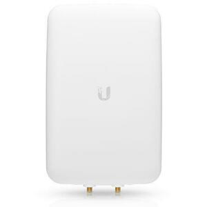 Antena Directionala Ubiquiti UMA-D, 15 dBi (Alb) imagine