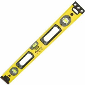 Nivela Stanley FatMax, 60cm imagine